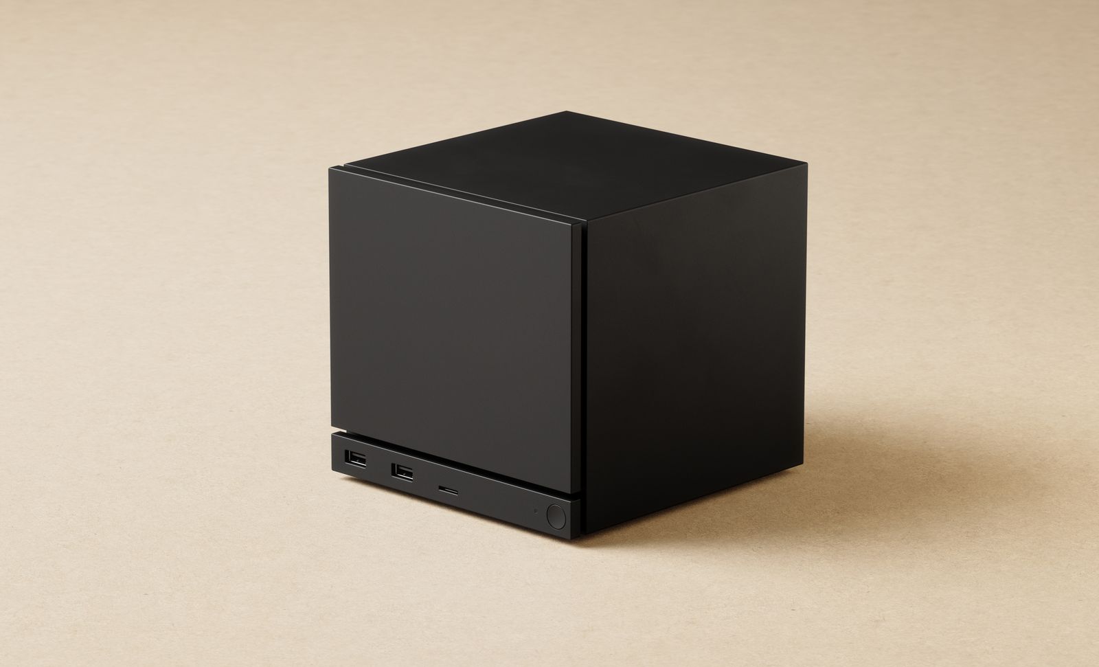 Steam Machine : la box de Valve séduit, son prix refroidit