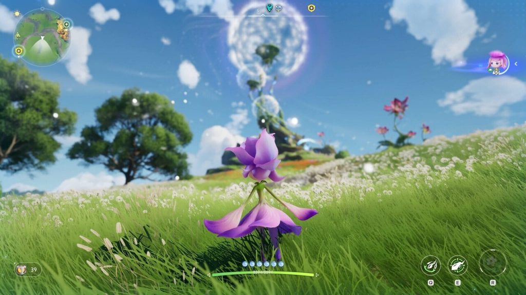 Aniimo : le créature-collector qui lorgne le trône de Pokémon ?