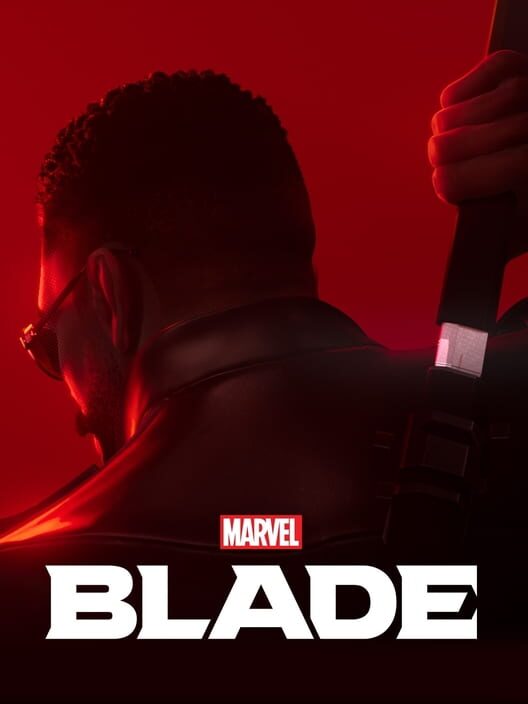 Marvel&rsquo;s Blade : Todd Howard rassure sur Arkane Lyon, malgré les nuages