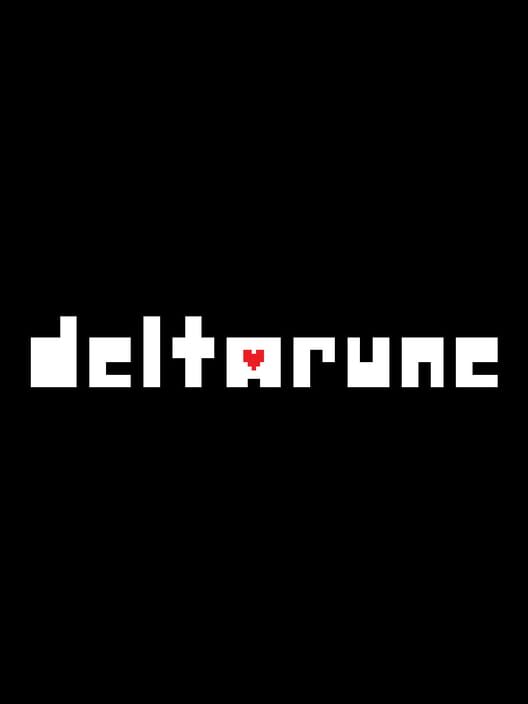 Deltarune Chapitre 5 : une mélodie attendait depuis dix ans