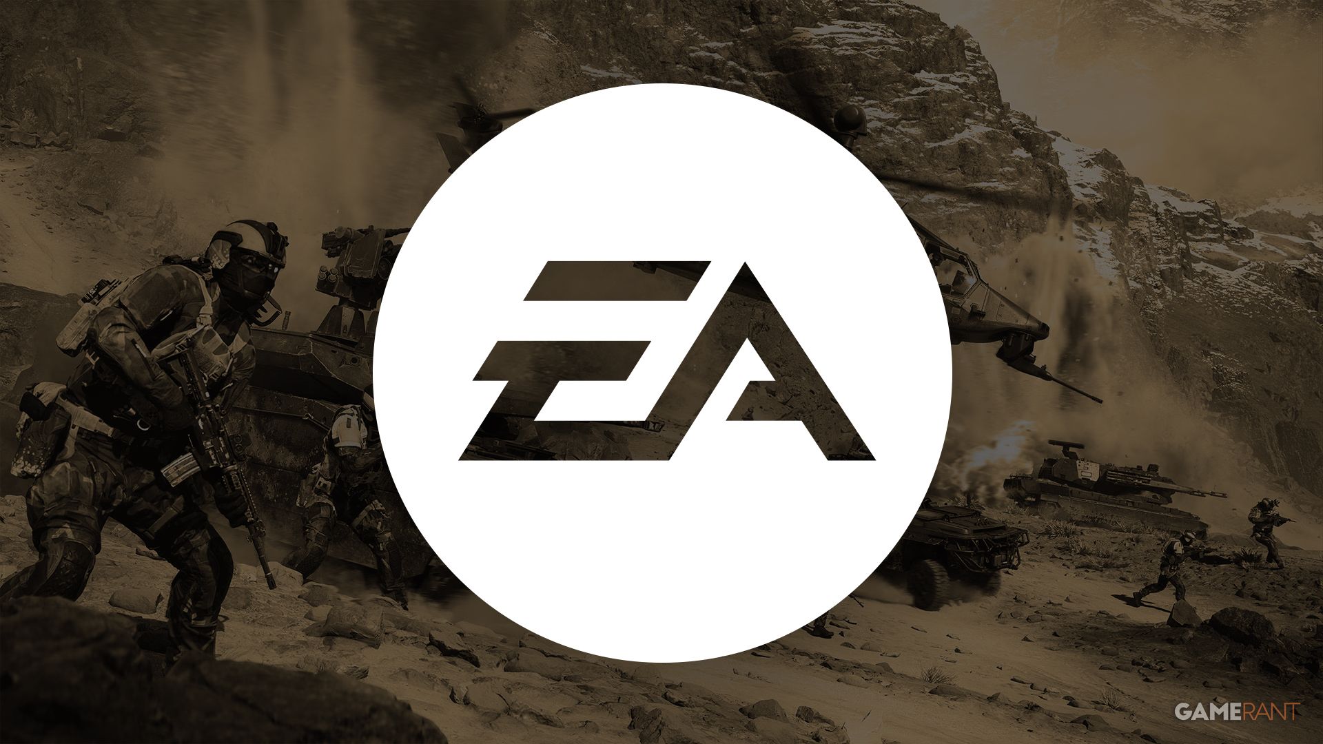 Electronic Arts : nouvelle vague de licenciements à l&rsquo;ombre du rachat