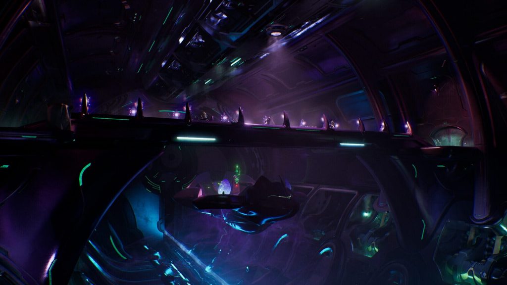 Halo: Campaign Evolved