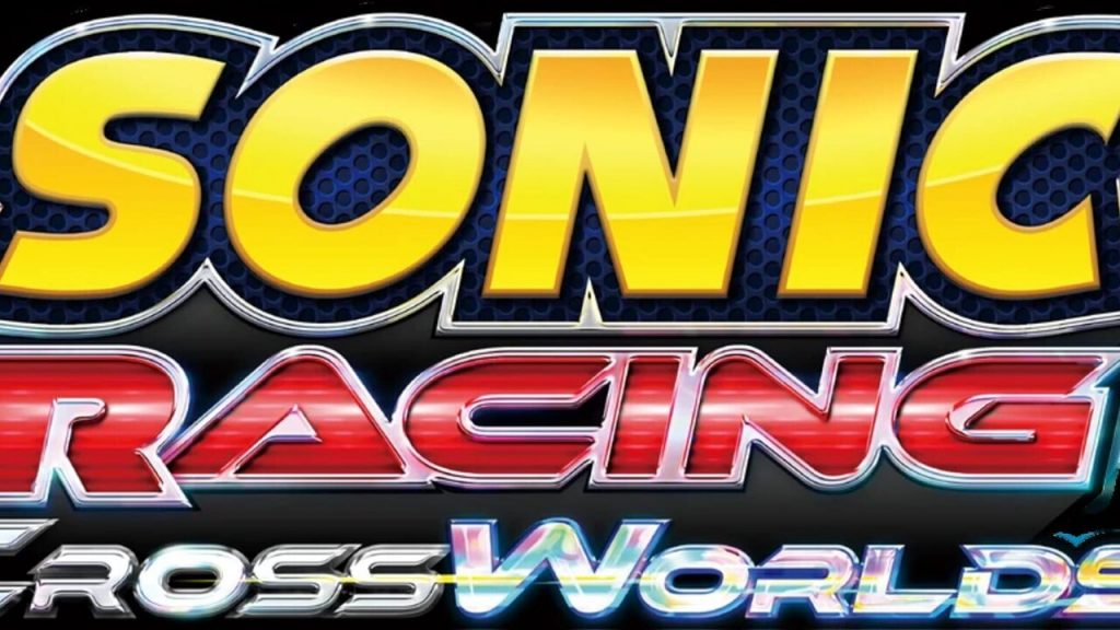 Sonic a 35 ans : SEGA transforme CrossWorlds en festival de crossovers