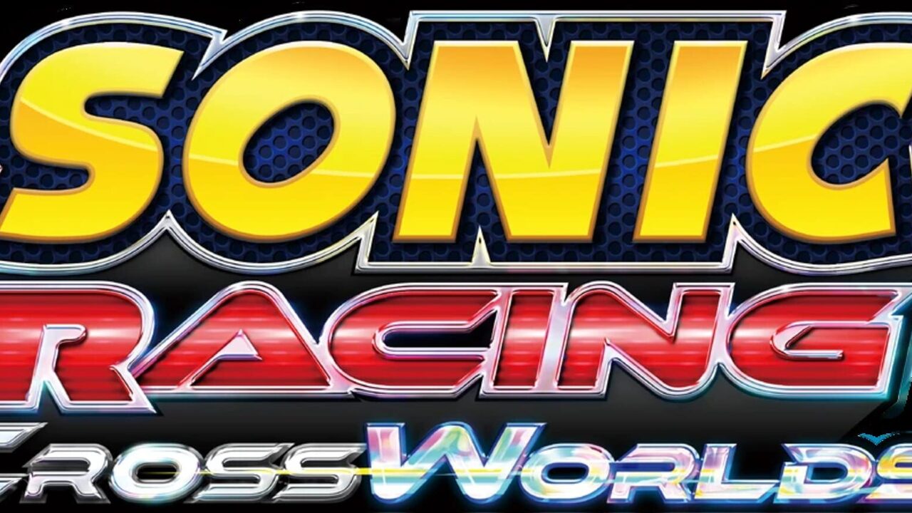 Sonic a 35 ans : SEGA transforme CrossWorlds en festival de crossovers