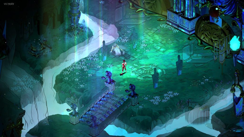 Soldes d&rsquo;été Steam 2026 : notre sélection de pépites