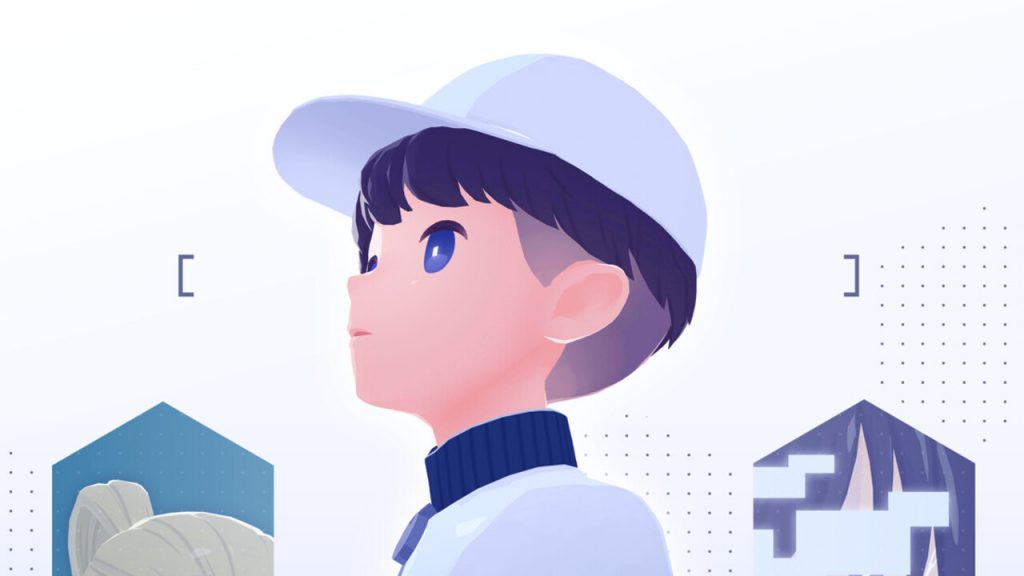 D-topia, quand une IA se charge de fabriquer votre bonheur