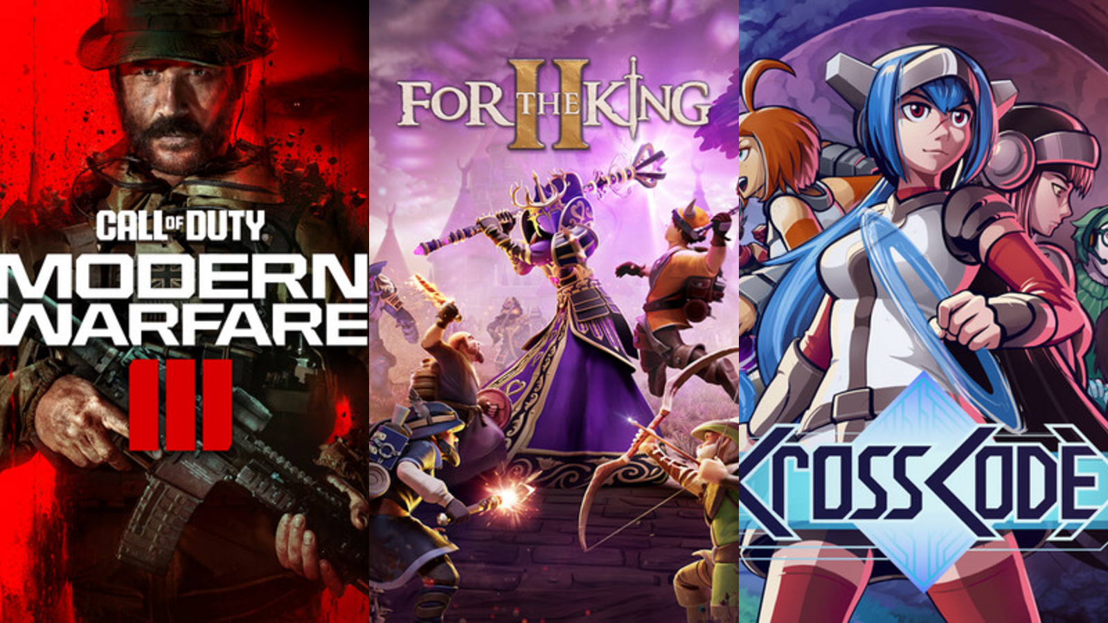 Jeux PS Plus juillet 2026