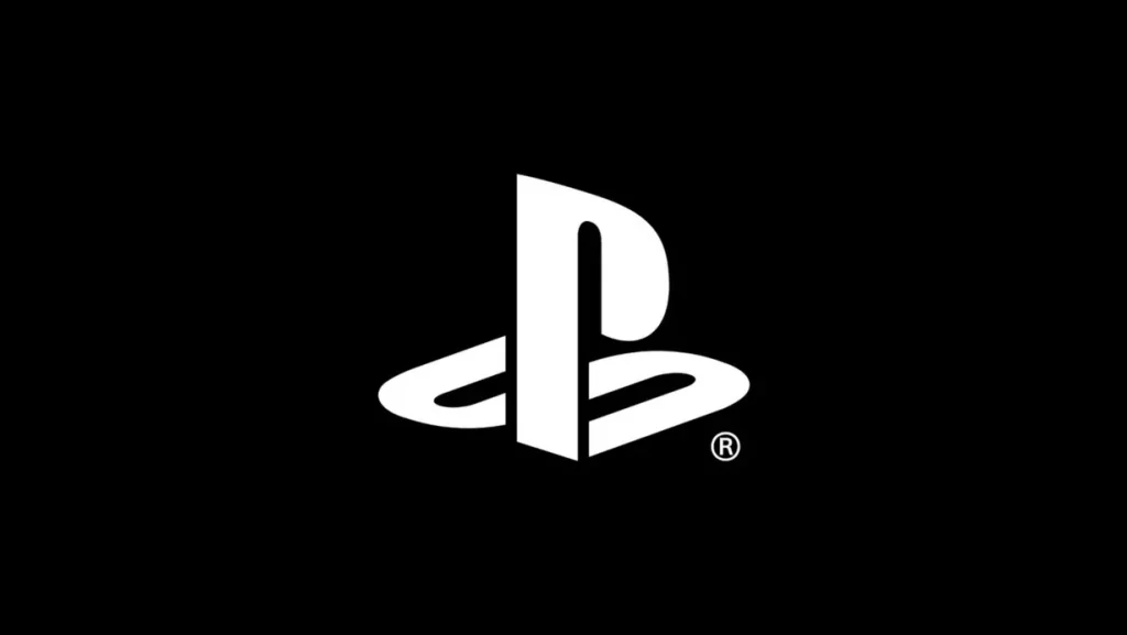 PlayStation tire un trait sur le disque : cap sur le tout dématérialisé en 2028
