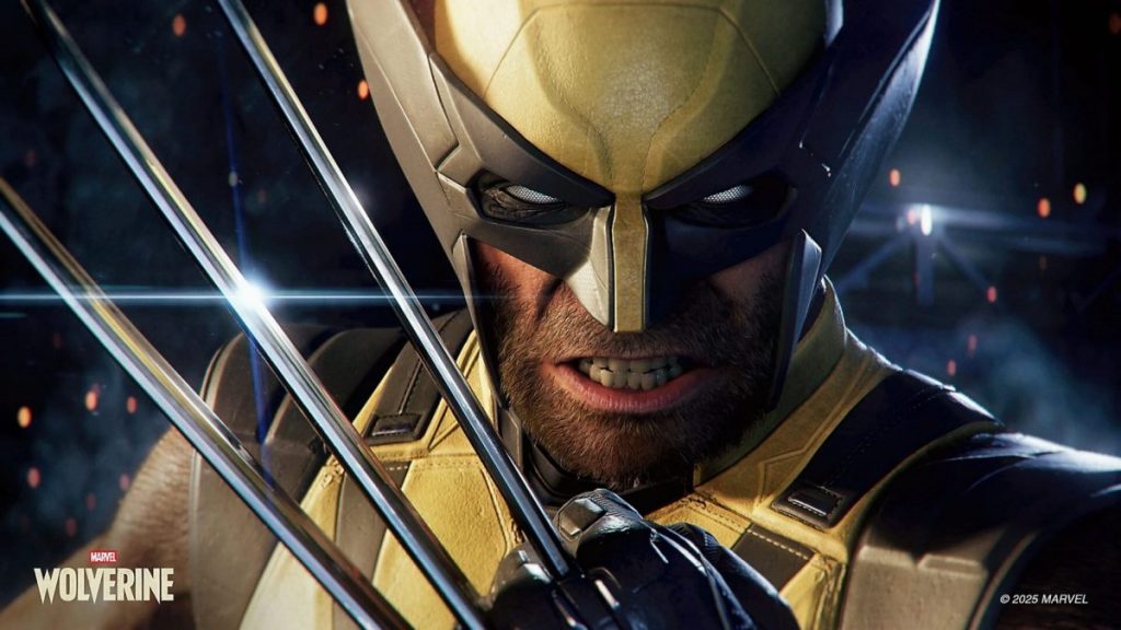 Marvel’s Wolverine dévoile Lady Deathstrike dans un nouveau trailer brutal