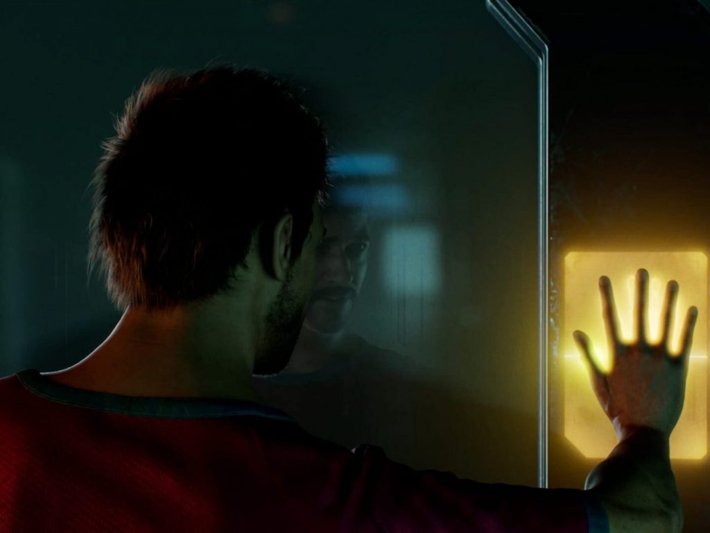The Alters: The Last Variable : se cloner une dernière fois