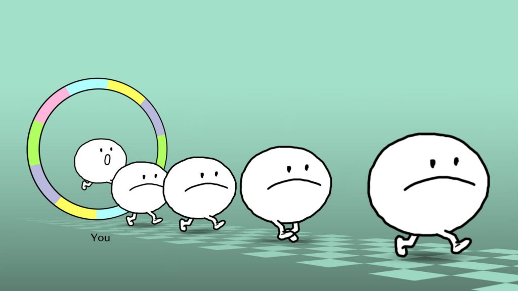 Rhythm Heaven: Groove : dix ans après, la folie n&rsquo;a pas pris une ride