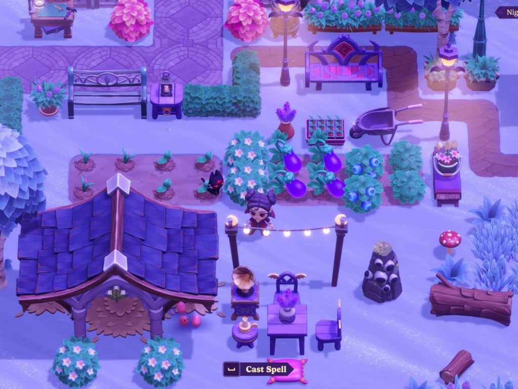 Le mois le plus doux de l&rsquo;année : notre grande sélection cozy de juillet