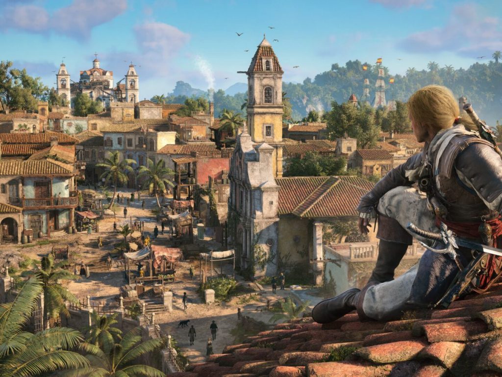 L’été des remakes : pourquoi le jeu vidéo carbure à la nostalgie en 2026