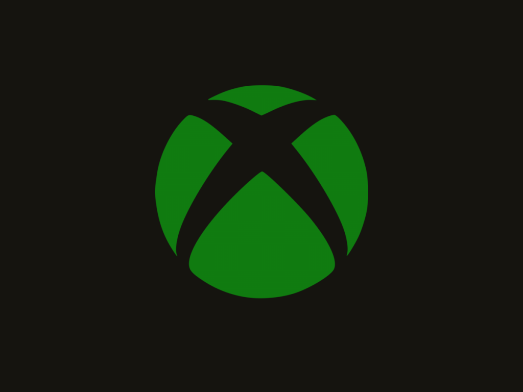 Xbox se sépare de cinq studios et supprime 3 200 postes : la plus grosse restructuration de son histoire
