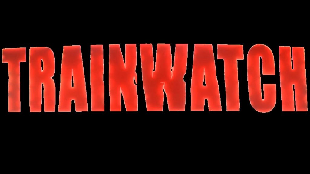 Trainwatch : le nouveau jeu de l&rsquo;auteur de The Cat Lady arrive chez 11 bit studios
