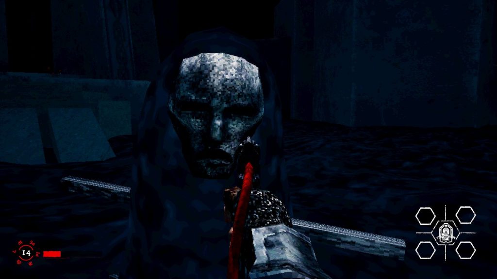 CONCRETE BURIAL : l&rsquo;horreur brutaliste arrive le 17 septembre