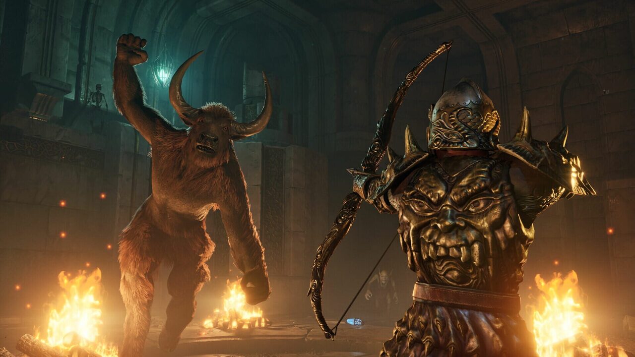Sorties jeux video de la semaine du 10 aout 2026