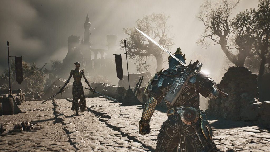 Les sorties jeux vidéo de la semaine du 17 août 2026