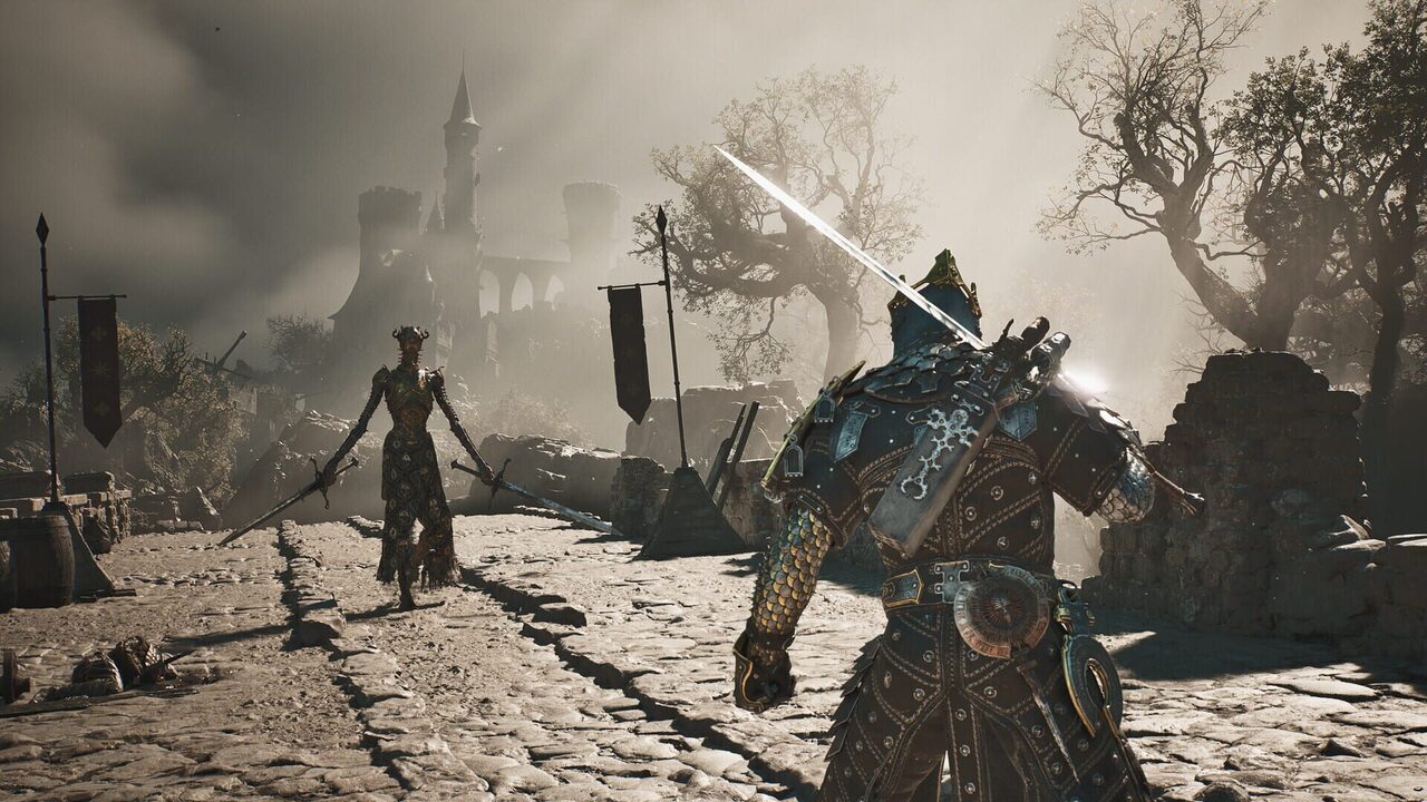Sorties jeux video de la semaine du 17 aout 2026