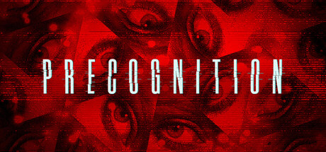 Sam Barlow s&rsquo;associe à Brandon Cronenberg pour Precognition