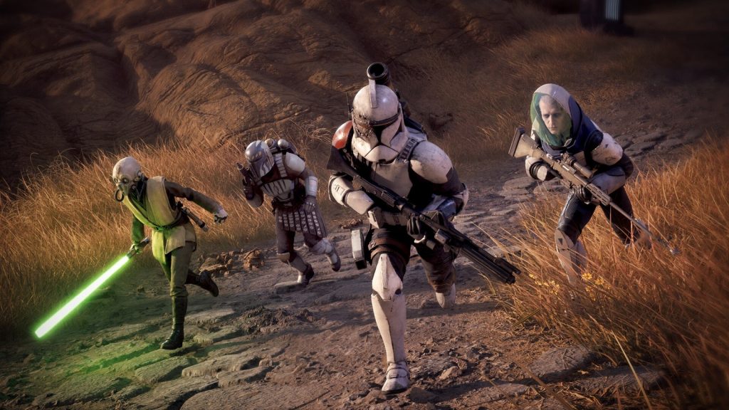 Les sorties jeux vidéo de la semaine du 24 août 2026