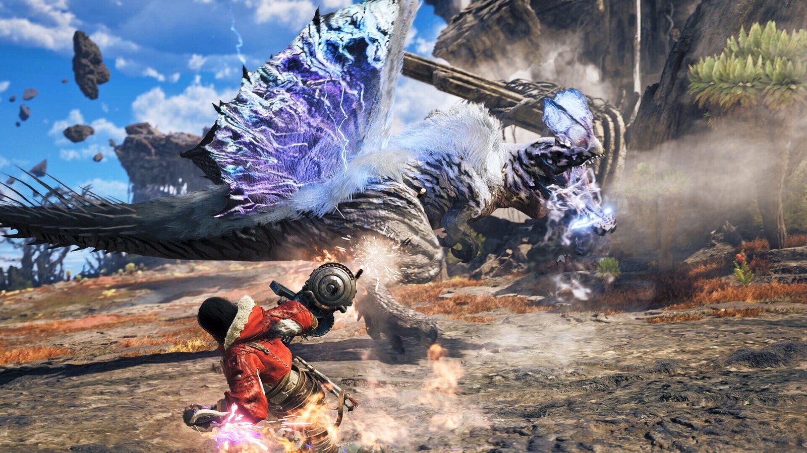 Le Tokyo Game Show annule son cinquième jour, typhon oblige