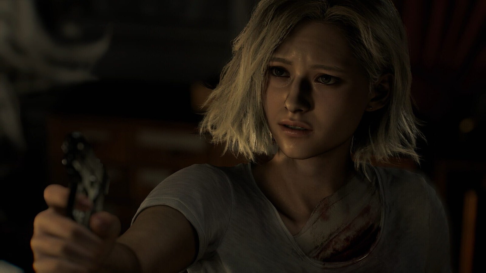 Paris Games Week : Capcom déploie 700 m² et 65 postes