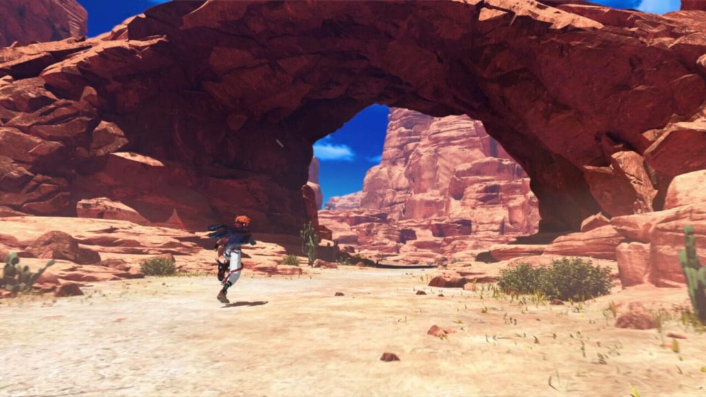Armed Fantasia est annulé quatre ans après son Kickstarter