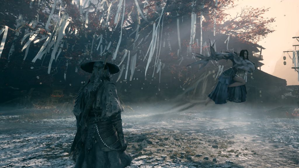 Les sorties jeux vidéo d&rsquo;octobre 2026