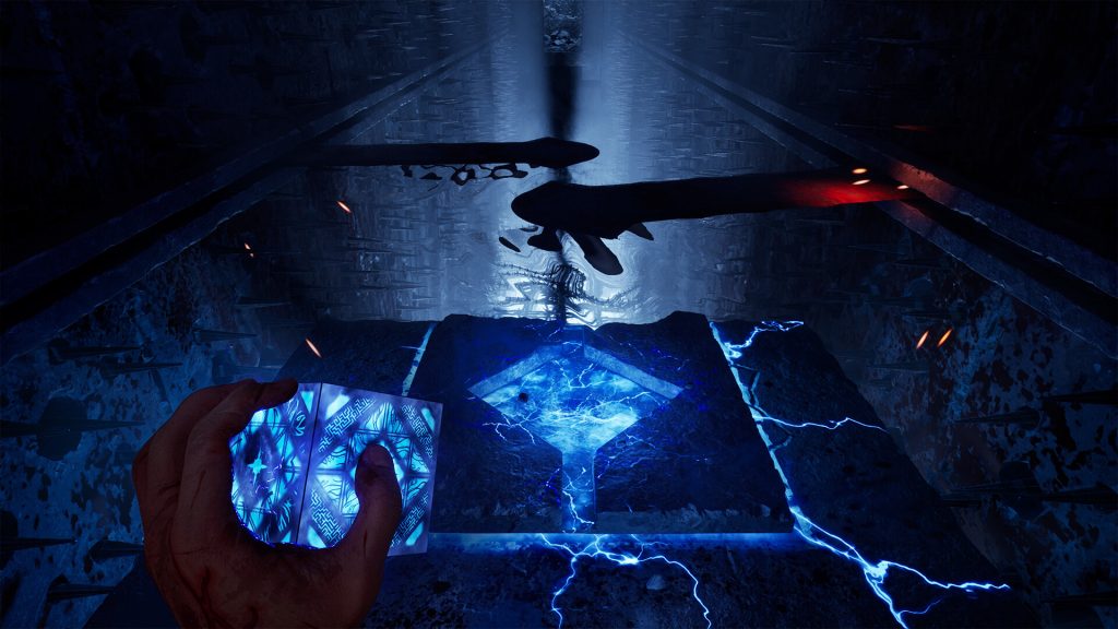 Jeux d&rsquo;horreur pour Halloween : notre sélection d&rsquo;octobre 2026
