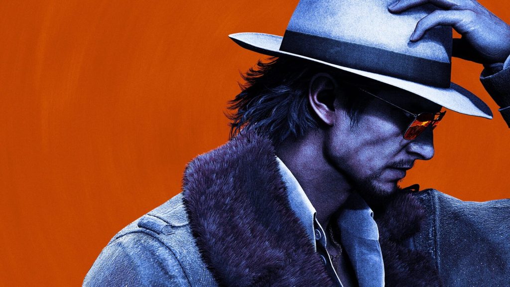 Stranger than Heaven présente un casting avec deux disparus