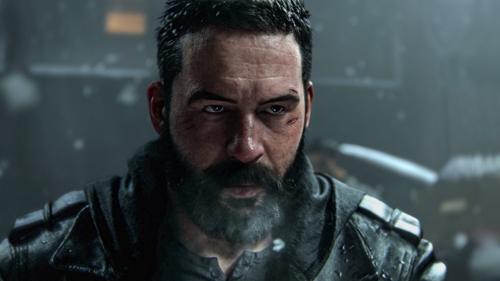 Modern Warfare 4 ouvre sa campagne une semaine en avance