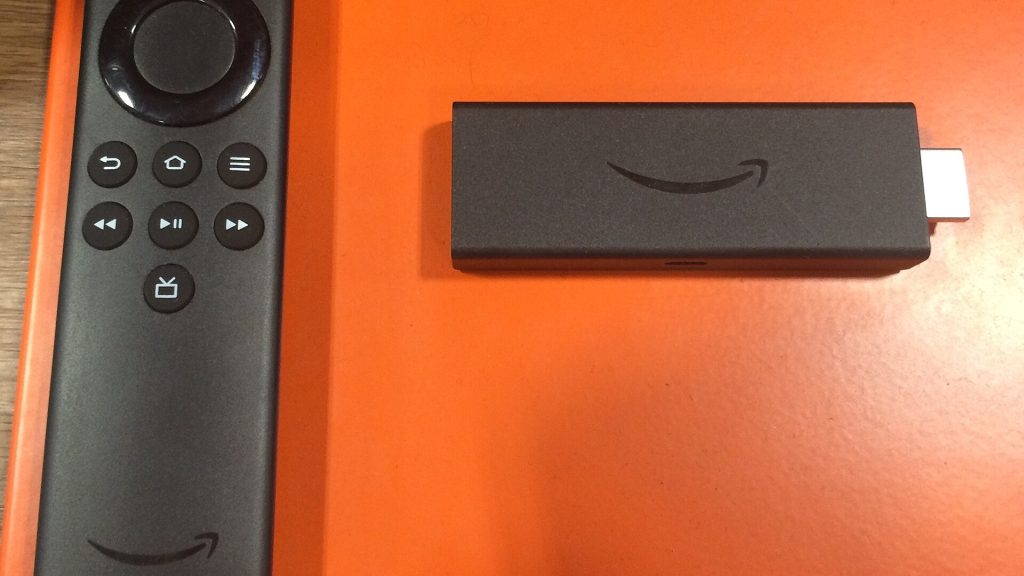 Amazon glisse ses jeux Luna dans Prime Video en France