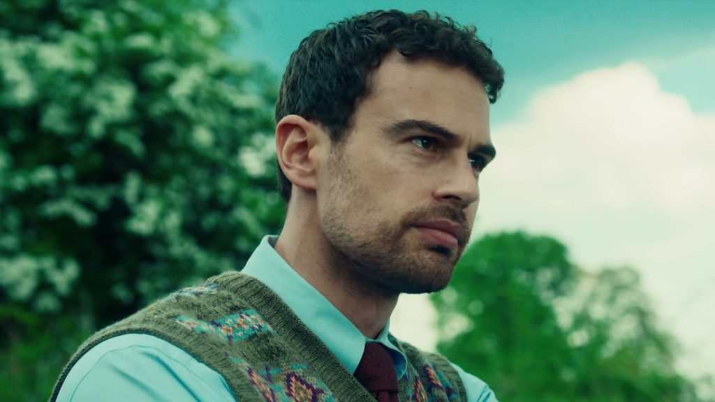 The Gentlemen saison 3 réunit Elijah Wood et Orlando Bloom