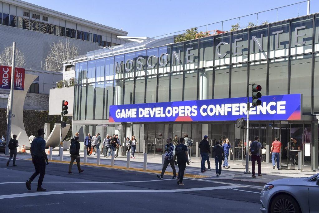 IA générative : la ligne que trois studios viennent de tracer
