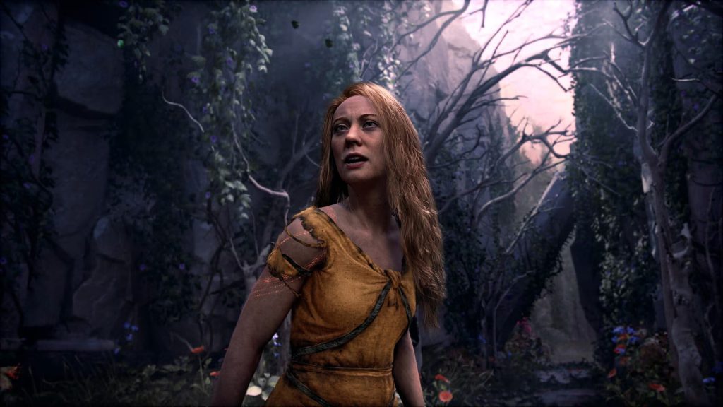 Le collector de God of War Laufey ne contient pas le jeu