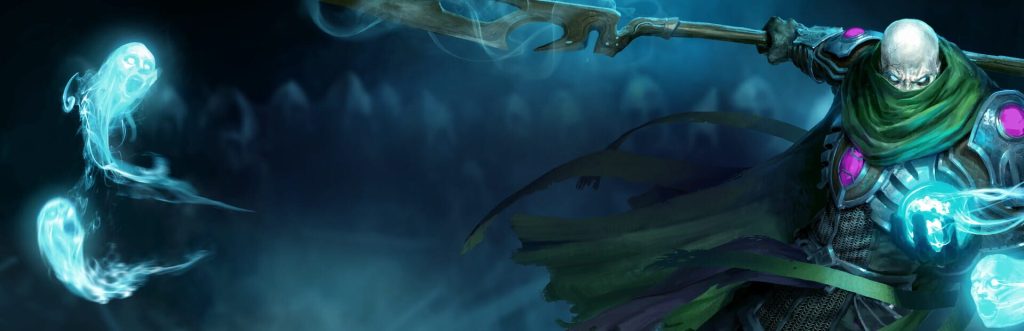 Jagex annule RuneScape Reignited après deux semaines