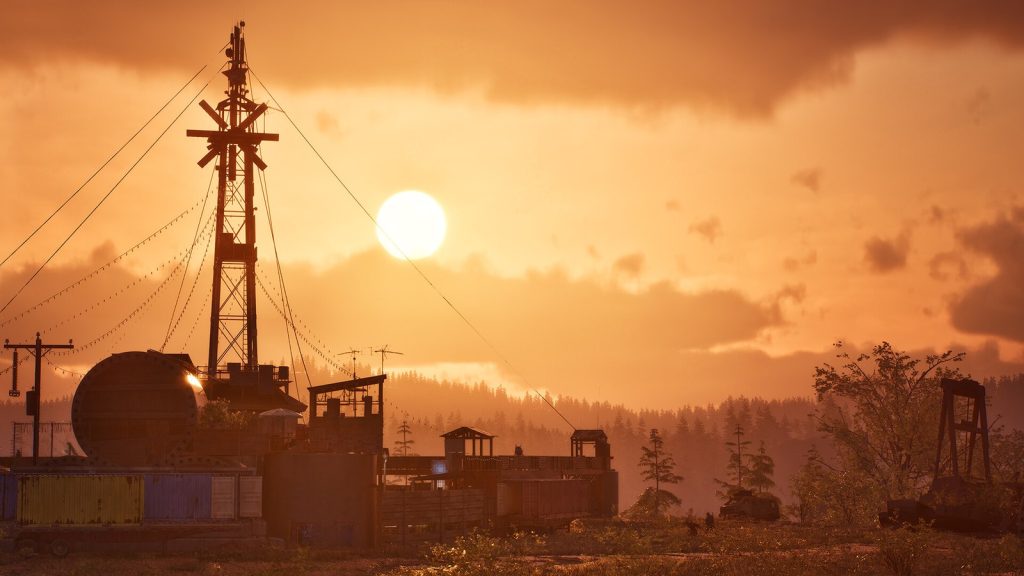 Undead Labs quitte Microsoft et licencie au passage